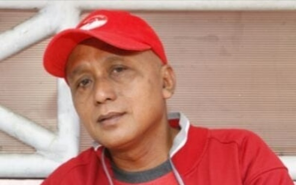 MEMBEDAH INSTRUKSI PRESIDEN No. 3 TAHUN 2019 (2): Peningkatan Kompetensi Sumber Daya&nbsp;Manusia